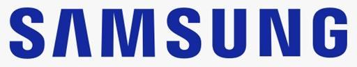 Samsung BW-MIP70PA licenza MagicInfo Premium S