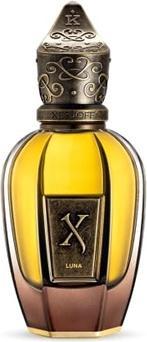 XerJoff Kemi Collection Luna EDP 50ml (Eau de Parfum, 50 ml)