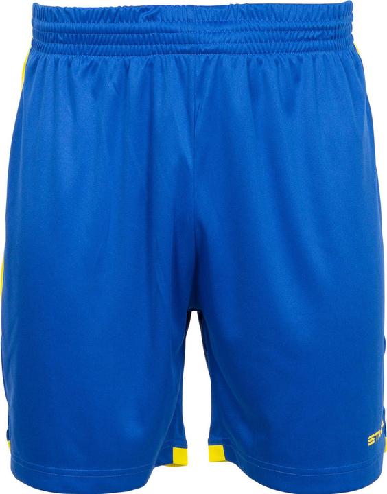Produktbild Stanno Focus Short (M)