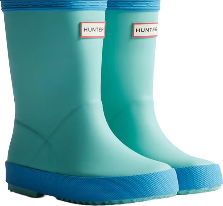 Image du produit Hunter - Bottes de pluie ORIGINAL FIRST - Enfant (31)