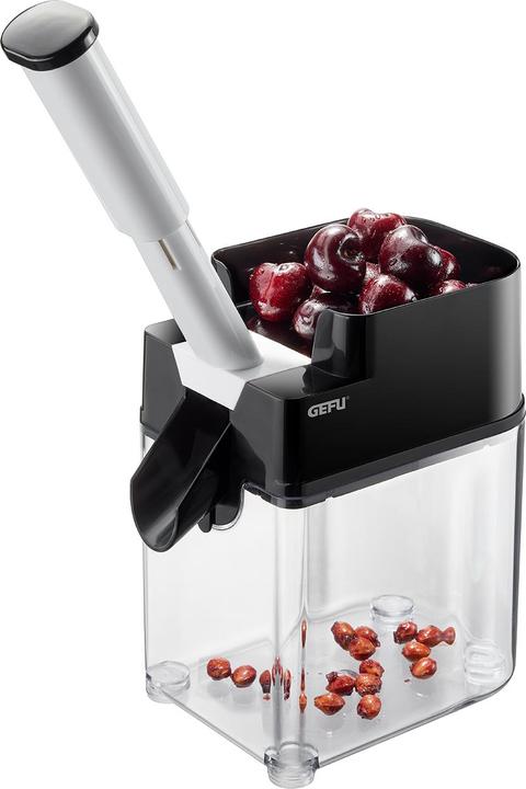 Produktbild GEFU Kirschentkerner 'Corer'