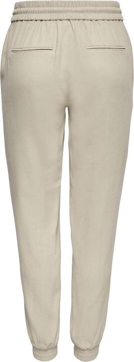 Image du produit Only Pantalon ample (34)