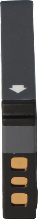 Produktbild Kodak Akku Klic-7003, EasyShare V803, V1003 (Akku)