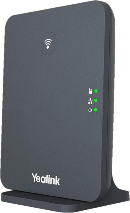 Yealink W70B