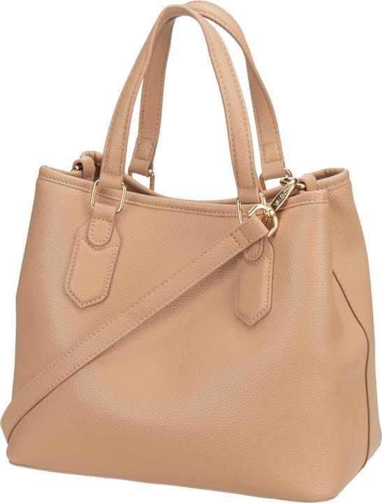 Image du produit Valentino Bags Sac à main Brixton X05