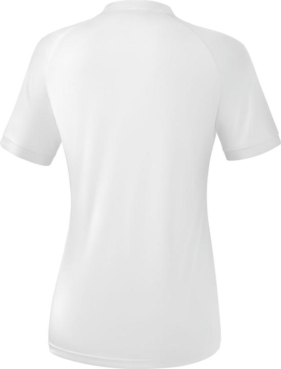 Image du produit Erima Maillot Madrid (44)
