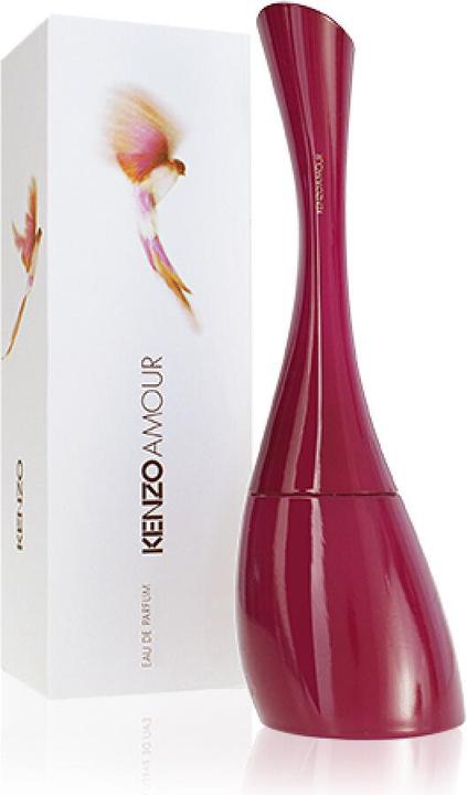 Kenzo Amour (Eau de Parfum, 50 ml)