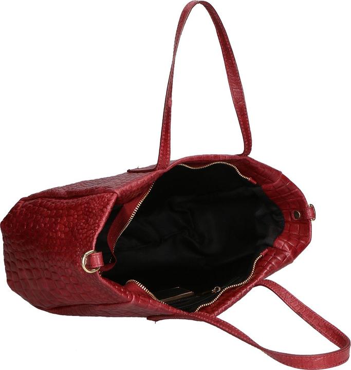 Produktbild Gave Lux Shoulder bag