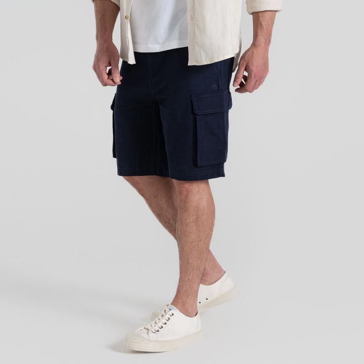 Image du produit Craghoppers Short Howle (48)
