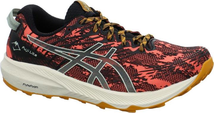 Produktbild ASICS Performance Fuji Lite 3 w Damen Trailrunningschuhe (42)