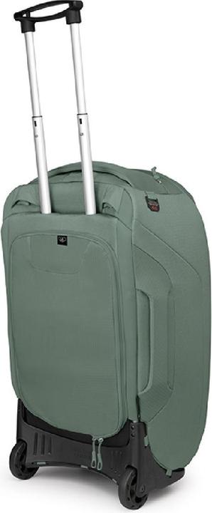 Image du produit Osprey Sojourn 60 (60 l, XL (à partir de 115l))