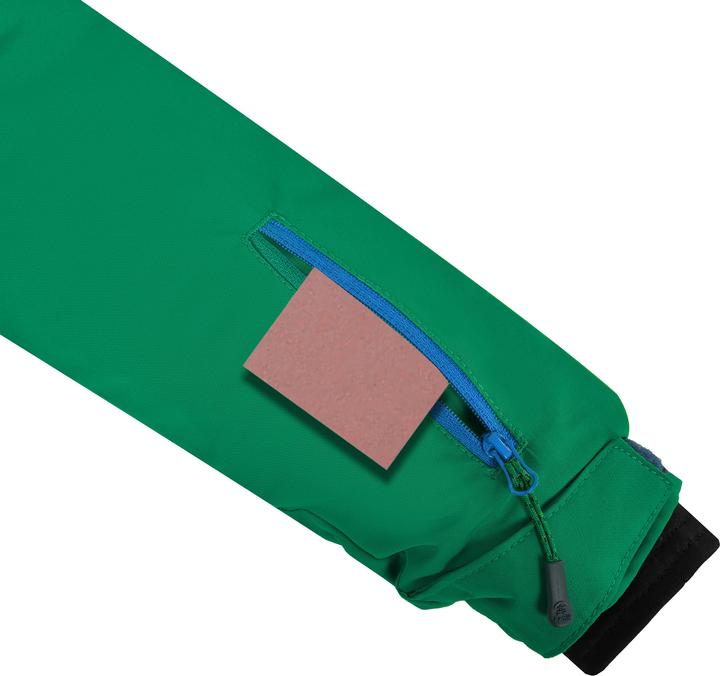 Actual product image Kamik Arlo (98)