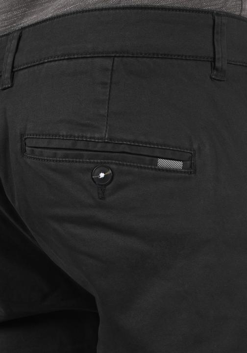Actual product image Solid SDRaul 21300020ME (W34/L34)