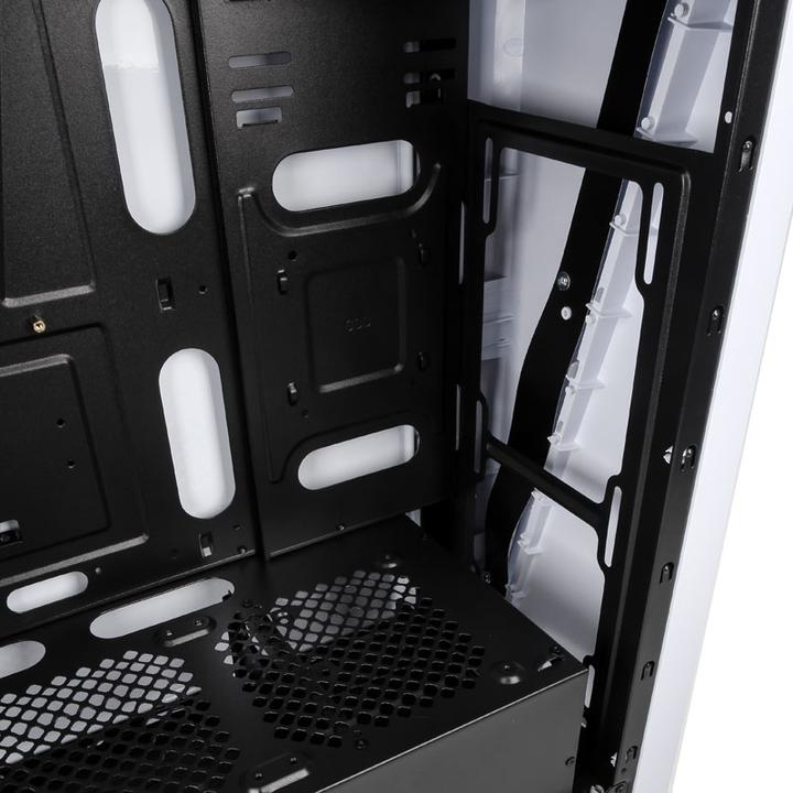 Immagine prodotto AeroCool Cylon (ATX)