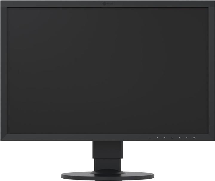 Immagine prodotto Eizo Cs2420 (1920 x 1200 pixel, 24")