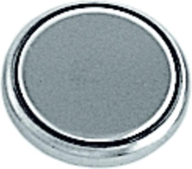 Produktbild Ansmann Cr2032 (1 Stk., CR2032, 245 mAh)