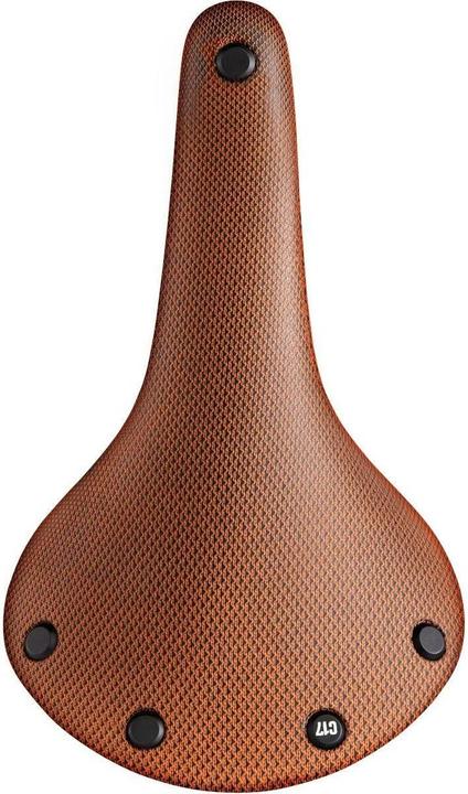 Immagine prodotto Brooks England cambium C17