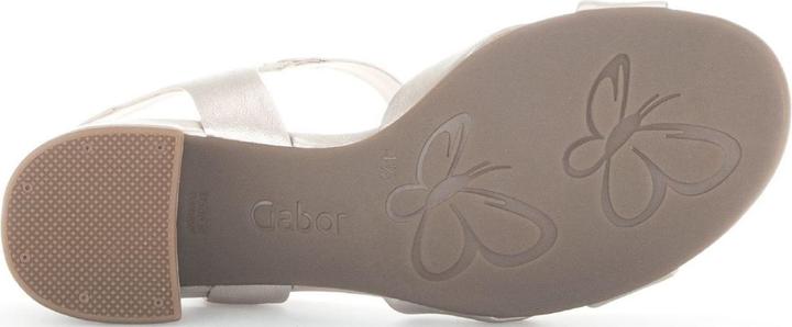 Image du produit Gabor Sandales à brides (36)