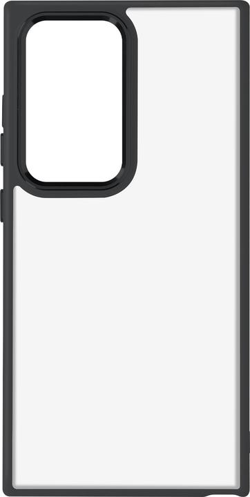 Produktbild Avizar Blackberry Crush Case Series (Samsung Galaxy S24 Ultra)