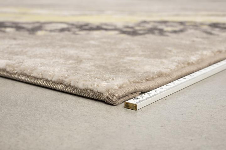 Actual product image Zuiver Solar (200 x 290 cm)