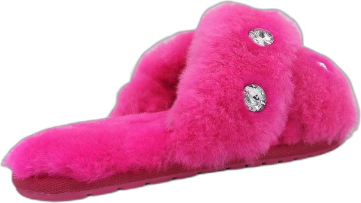 Immagine prodotto EMU Australia pantofole barbie mayberry (36)
