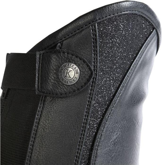 Actual product image Kavalkade Combi Fashion (XS)