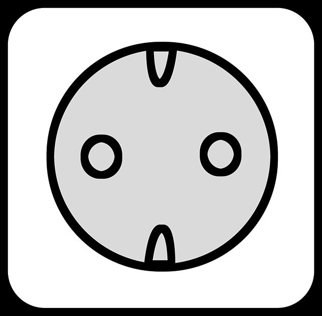 Image du produit Bachmann Twist