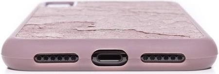 Produktbild Woodcessories EcoBump Stone (Apple iPhone 8 Plus, Apple iPhone 7 Plus)