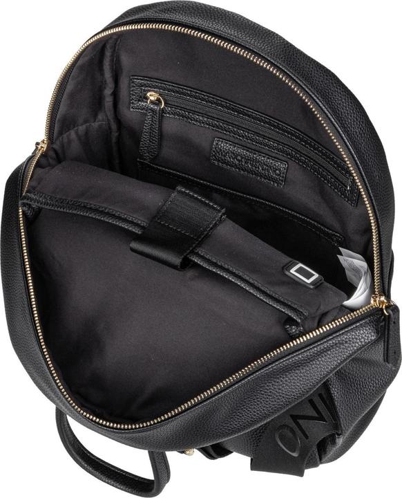 Produktbild Valentino Never Rucksack 32.5 cm Laptopfach (10 l)