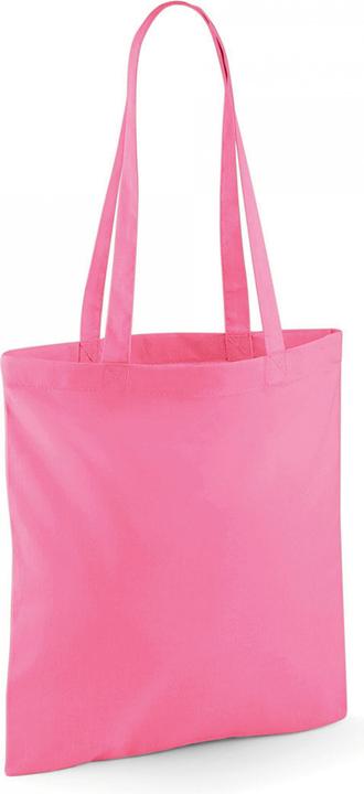Immagine prodotto Westford Mill Borsa tote con manici lunghi