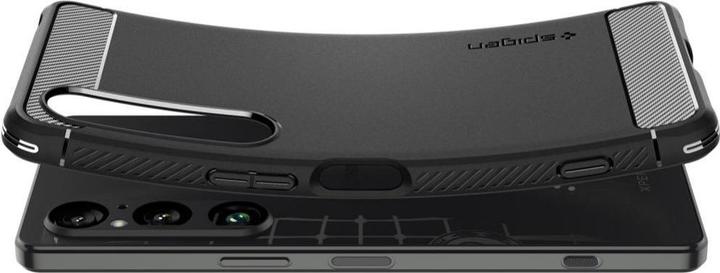 Produktbild Spigen Rugged Armor (Sony Xperia 1 VI)