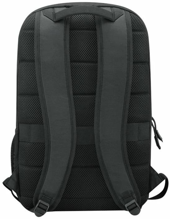 Produktbild Lenovo ThinkPad Essential (15 l)