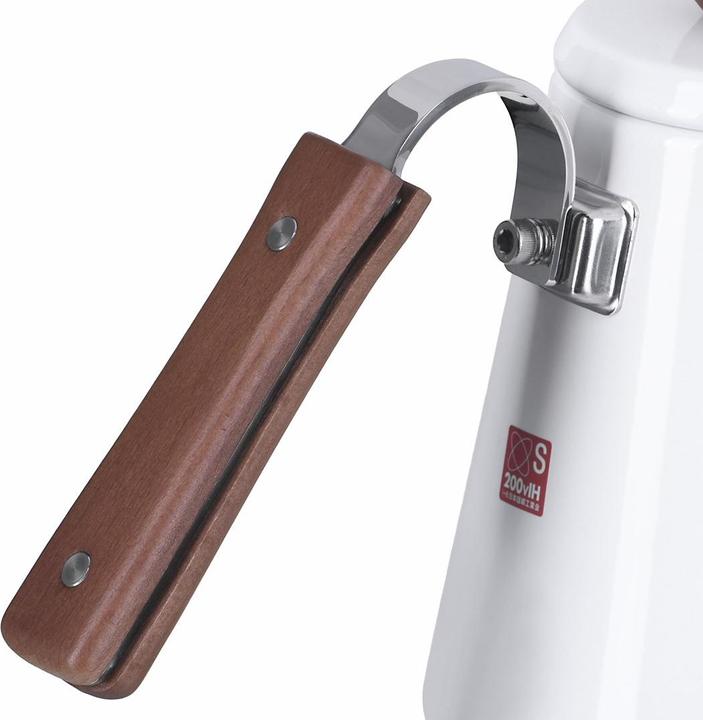 Produktbild Hario Bona (0.80 l)
