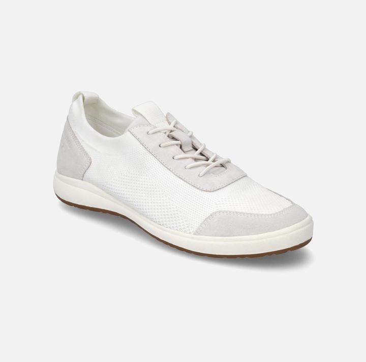Image du produit Josef Seibel 67748-325 (40)