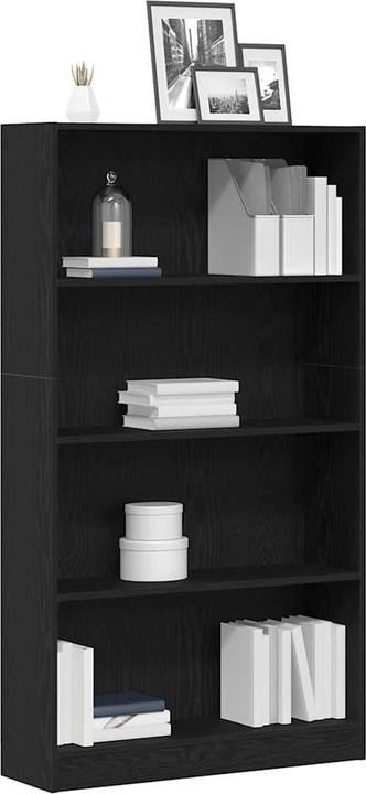 Produktbild VidaXL Almeta (80 x 24 x 143 cm)