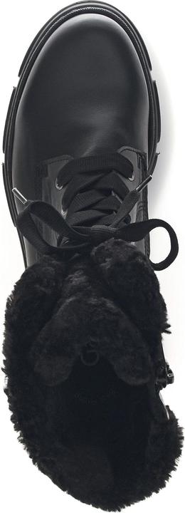 Produktbild Gabor Stiefelette (39)