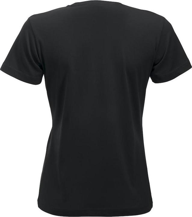 Image du produit Clique - T-shirt NEW CLASSIC - Femme (XXL)