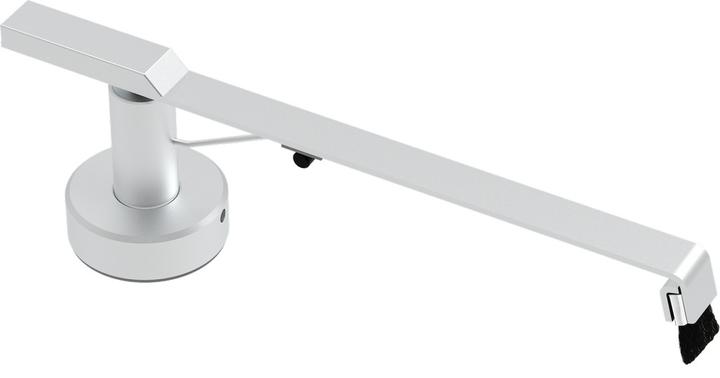 Image du produit Pro-Ject Balayez-le E (Nettoyage du tourne-disque)