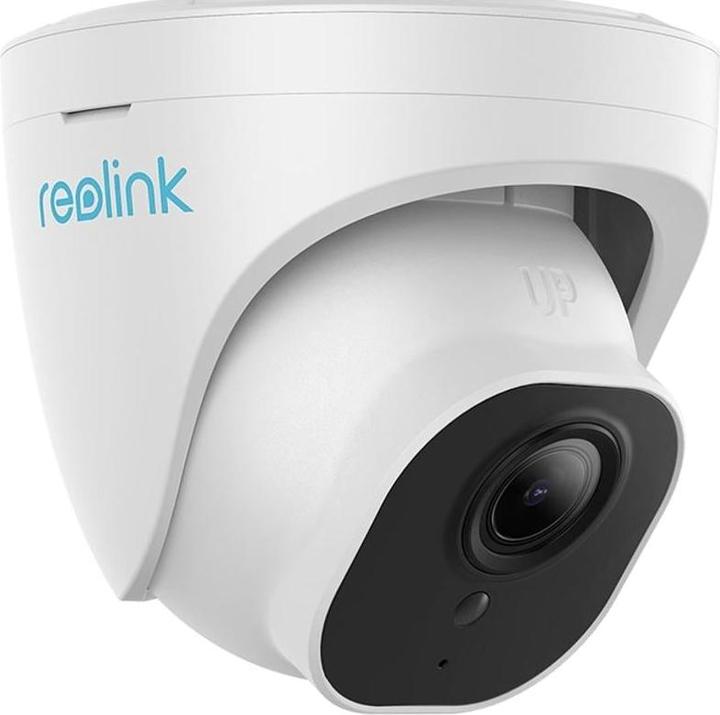 Reolink RLC-822A (3840 x 2160 Pixels)