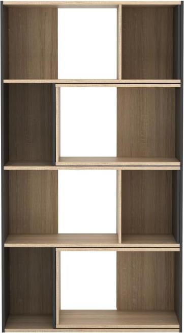 Produktbild Vente-unique Darlena (111.5 x 58 x 151 cm)