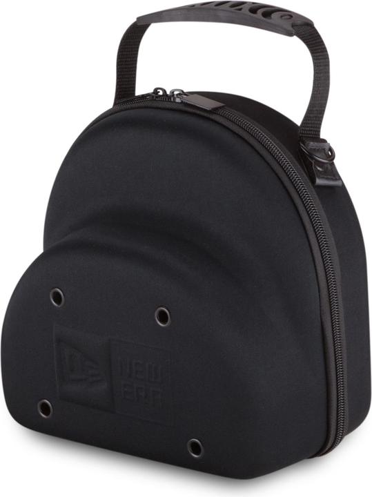 Produktbild New Era Carrier Case Für 2 Caps