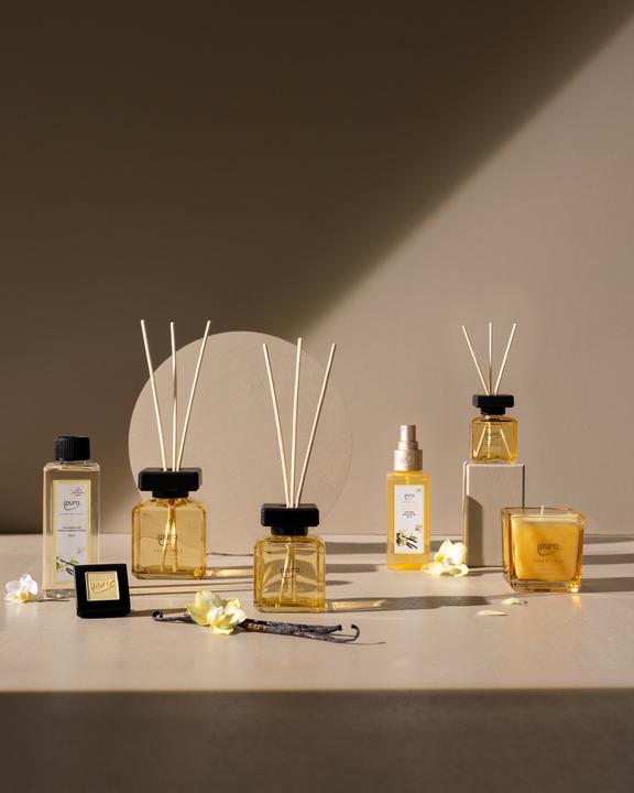 Produktbild Ipuro Raumduft Essentials (50 ml)