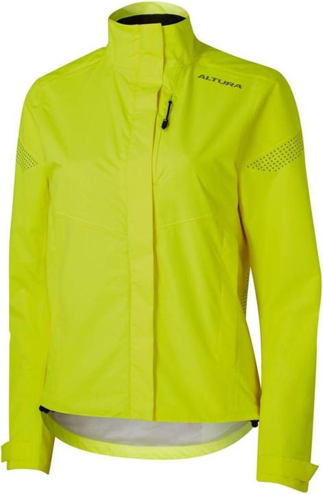 Actual product image Altura Nevis Nightvision 2021 (S)