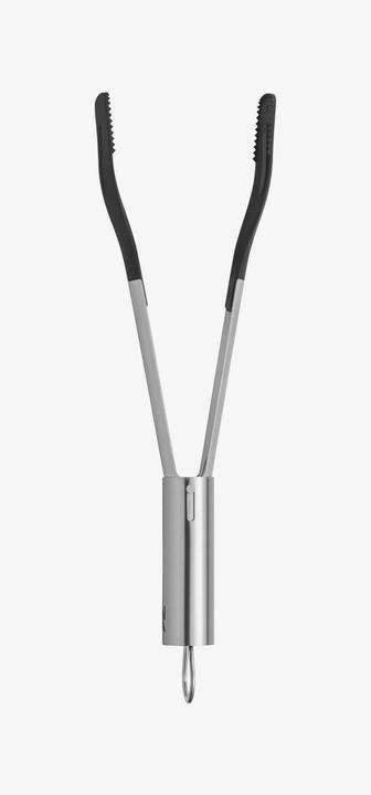 Image du produit WMF Pince de service