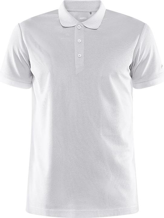 Image du produit Craft Core Unify Polo M (4XL)