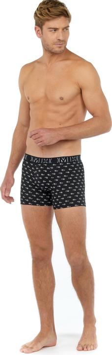 Image du produit HOM Rayan #2 3P (S, Lot de 3)
