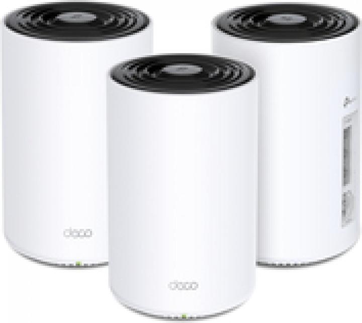 TP-Link Deco PX50 (confezione da 3)