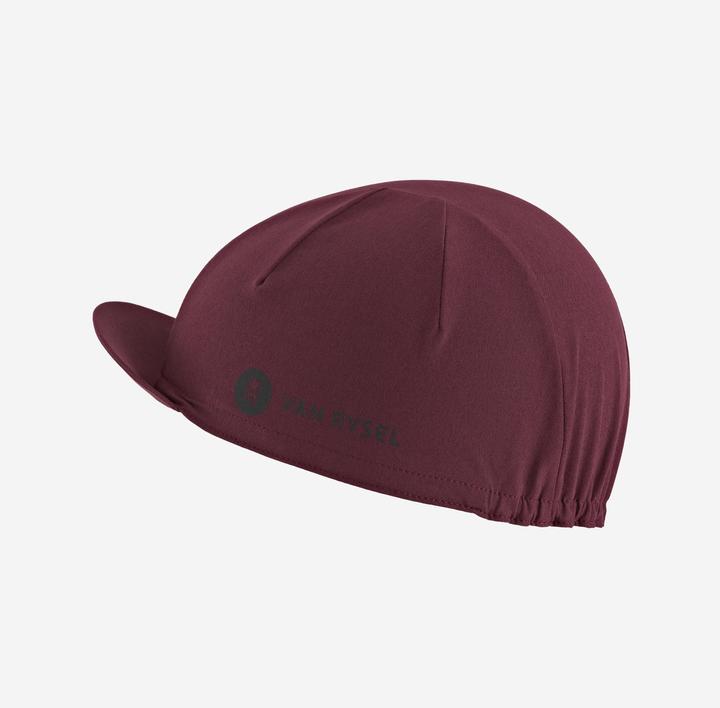 Image du produit Van rysel Casquette de vélo RR 520