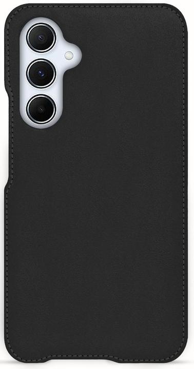 Immagine prodotto Noreve Custodia in pelle (Samsung Galaxy A55)