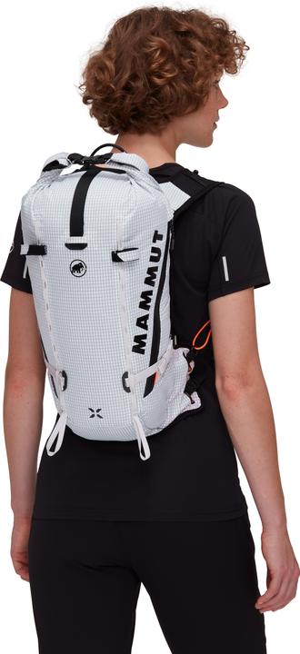 Actual product image Mammut Trion 15 (15 l)